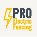 Pro Electric Fencing Cape Town logo